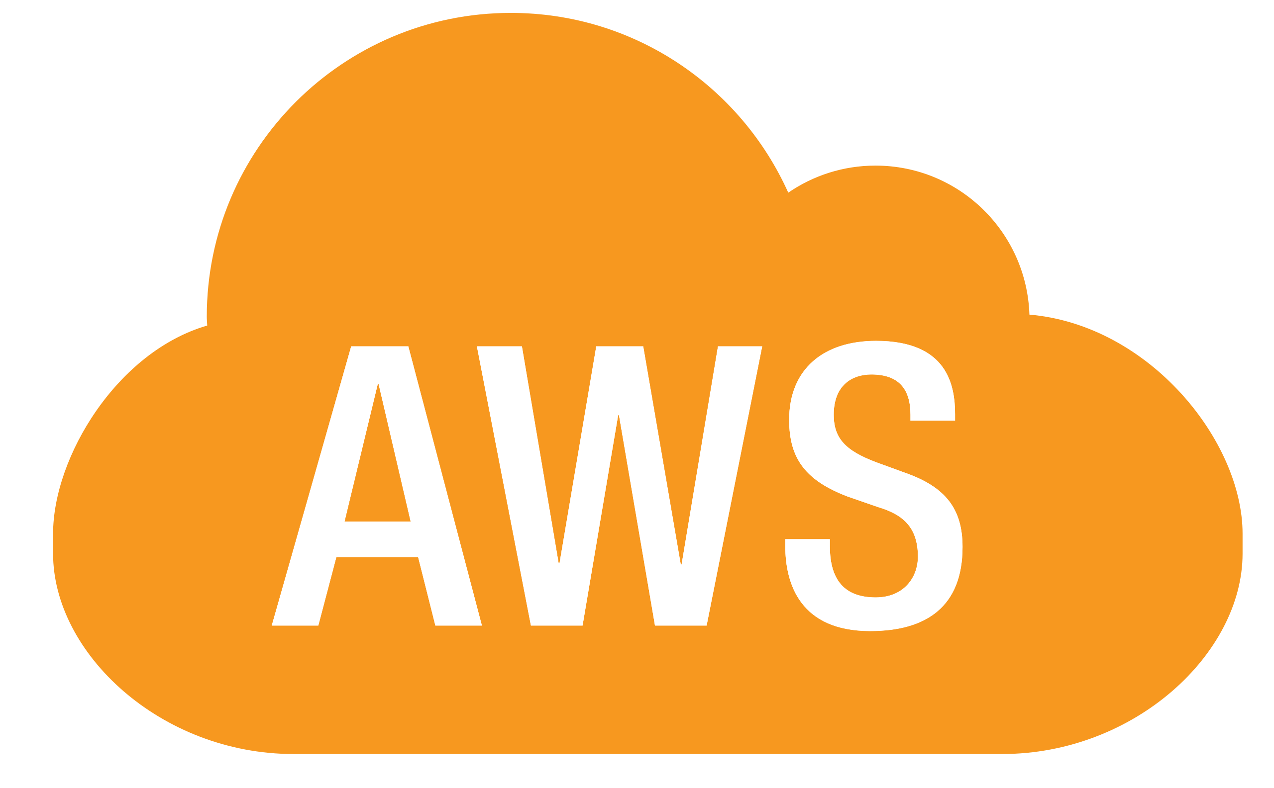 brands/aws-logo