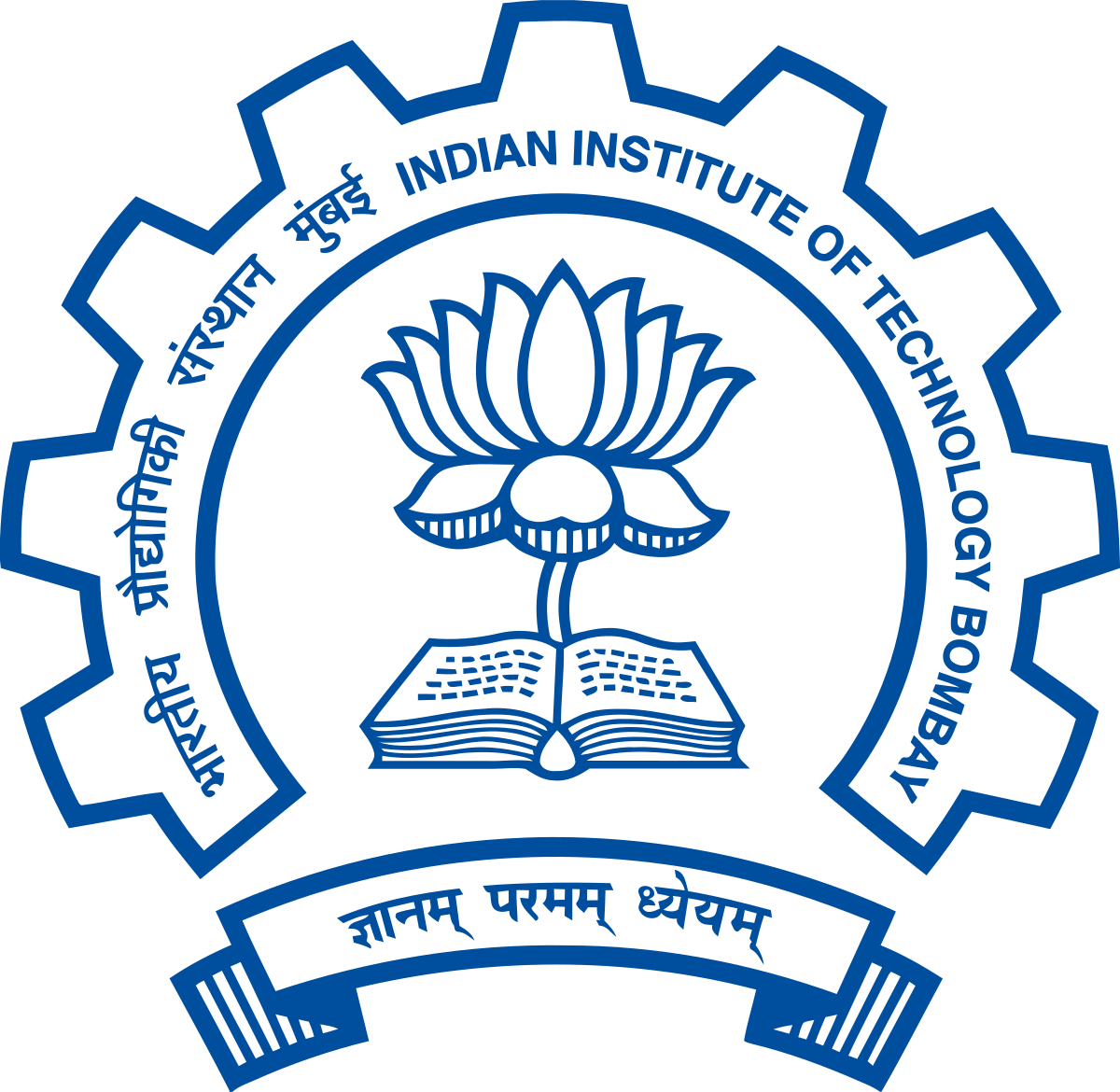 IIT Bombay